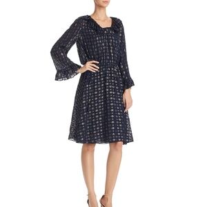 TORY BURCH NWT Jasmine dress